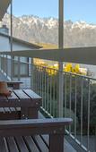 Туры в отель Earnslaw Lodge