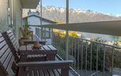 Туры в отель Earnslaw Lodge