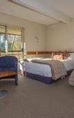 Туры в отель Earnslaw Lodge