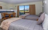 Туры в отель Earnslaw Lodge