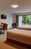 Туры в отель Earnslaw Lodge