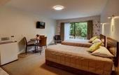 Туры в отель Earnslaw Lodge