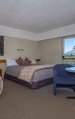 Туры в отель Earnslaw Lodge