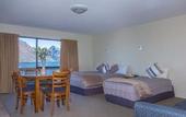 Туры в отель Earnslaw Lodge