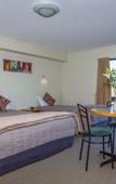Туры в отель Earnslaw Lodge