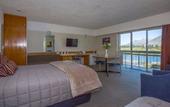 Туры в отель Earnslaw Lodge