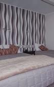 Туры в отель Earnslaw Lodge