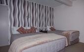 Туры в отель Earnslaw Lodge