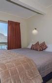 Туры в отель Earnslaw Lodge