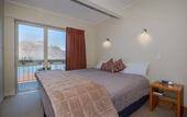 Туры в отель Earnslaw Lodge