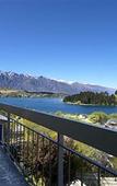 Туры в отель Earnslaw Lodge
