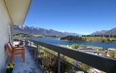 Туры в отель Earnslaw Lodge