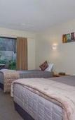 Туры в отель Earnslaw Lodge
