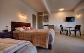 Туры в отель Earnslaw Lodge