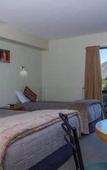 Туры в отель Earnslaw Lodge