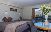 Туры в отель Earnslaw Lodge