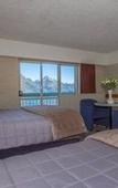 Туры в отель Earnslaw Lodge