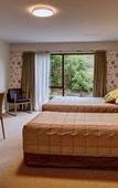 Туры в отель Earnslaw Lodge
