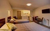 Туры в отель Earnslaw Lodge
