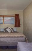 Туры в отель Earnslaw Lodge