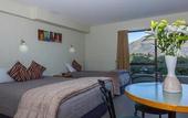 Туры в отель Earnslaw Lodge