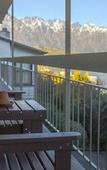Туры в отель Earnslaw Lodge