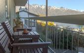 Туры в отель Earnslaw Lodge