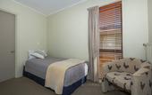 Туры в отель Earnslaw Lodge