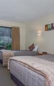 Туры в отель Earnslaw Lodge