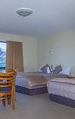 Туры в отель Earnslaw Lodge