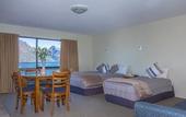 Туры в отель Earnslaw Lodge