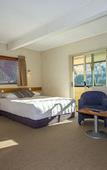 Туры в отель Earnslaw Lodge