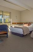 Туры в отель Earnslaw Lodge
