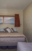 Туры в отель Earnslaw Lodge