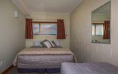 Туры в отель Earnslaw Lodge