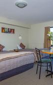 Туры в отель Earnslaw Lodge