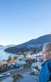 Туры в отель Earnslaw Lodge