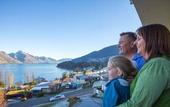 Туры в отель Earnslaw Lodge