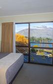 Туры в отель Earnslaw Lodge