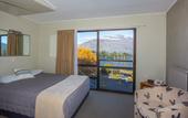 Туры в отель Earnslaw Lodge