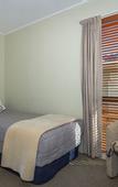 Туры в отель Earnslaw Lodge