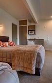 Туры в отель Earnslaw Lodge