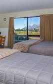 Туры в отель Earnslaw Lodge
