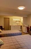 Туры в отель Earnslaw Lodge