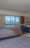 Туры в отель Earnslaw Lodge
