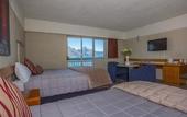 Туры в отель Earnslaw Lodge