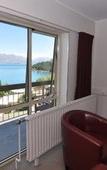 Туры в отель Earnslaw Lodge
