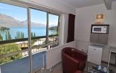 Туры в отель Earnslaw Lodge