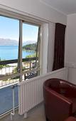 Туры в отель Earnslaw Lodge