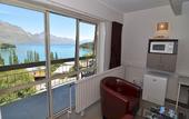 Туры в отель Earnslaw Lodge